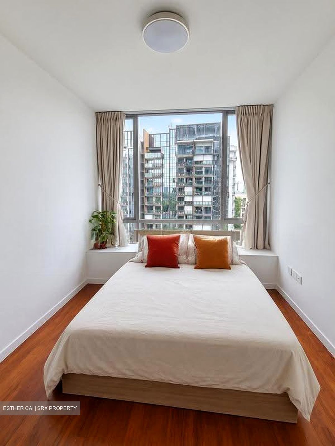 Cyan (D10), Condominium #639087251